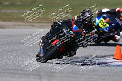 media/Mar-23-2025-TrackDaz (Sun) [[88a7749186]]/A Group/2pm (Cotton Corners)/